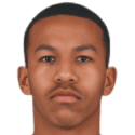 Steeve Kango