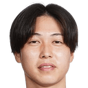 Daichi Morita