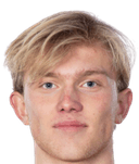 Alexander Jensen