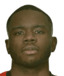 James Akintunde
