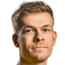 Iiro Järvinen