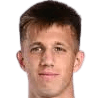 Maksim Shnaptsev