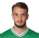 Ricardo Alves