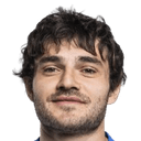 Stanislav Magkeev