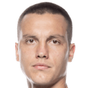 Vadim Lukyanov