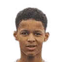 Amir Bryson