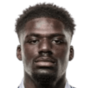 Michael Opoku