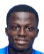asuman blessing dankwah