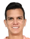 Osnar Noronha