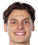 Kevin Ackermann