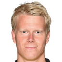 Eirik Schulze