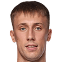 Egor Pogostnov