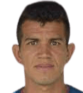 Héctor González