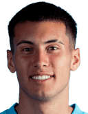 Fabricio Silveira·Perez