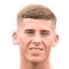 Evan McLaughlin