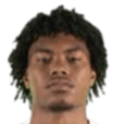 Gabriel Souza da Silva