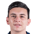 Pablo Aránguiz