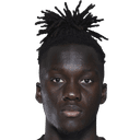 Batista Mendy