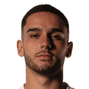 Vitor·dos Santos Figueiredo