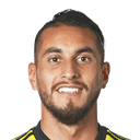 Roberto Pereyra