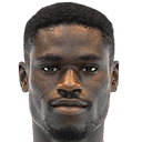 Kelvin Yeboah