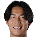 Teppei Oka