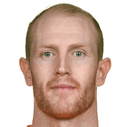 Aaron McCarey