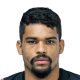 carvalho ronald