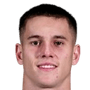 Guilherme Estrella