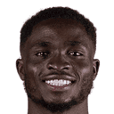 Koffi Kouao