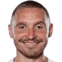 Andreas Geipl
