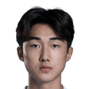 Xuan Zhijian