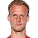 Lucas Brumme