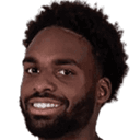 Samuel bossiwa