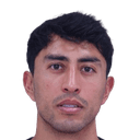 Omar Govea