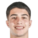 Renzo·Sanchez Veiga