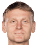 Joackim Aberg