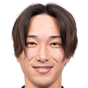 Kazuma Yamaguchi