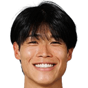 Yuto Iwasaki