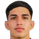 Eder Lopez