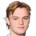 Hakon Krogelien