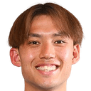 Daiki Mitsui