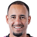 Marco Túlio