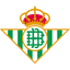 Real Betis