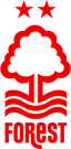 Nottingham Forest