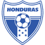 Honduras
