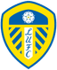Leeds United