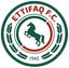 Al Ettifaq FC