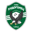 Ludogorets Razgrad