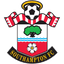 Southampton